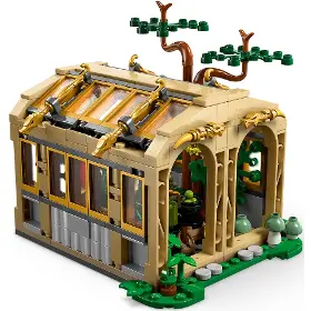 Produktový obrázok