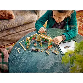 Produktový obrázok