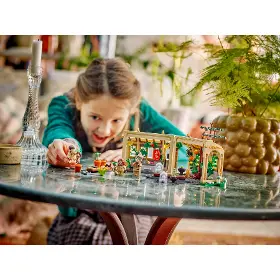 Produktový obrázok