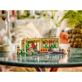 Produktový obrázok