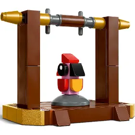 Produktový obrázek