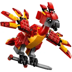 Produktový obrázek