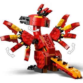 Produktový obrázek