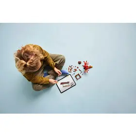 Produktový obrázek