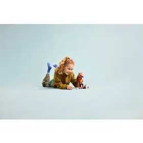 Produktový obrázek