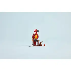 Produktový obrázek