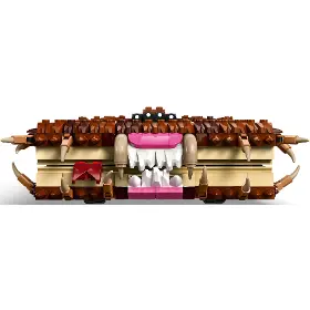 Produktový obrázok