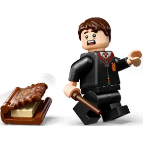 Produktový obrázok