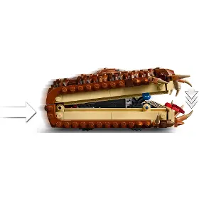 Produktový obrázok