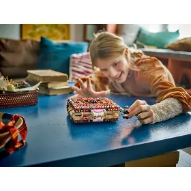 Produktový obrázok