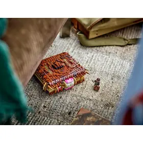 Produktový obrázok