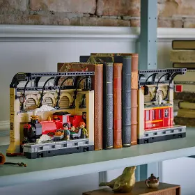 Produktový obrázok