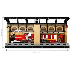 Produktový obrázok