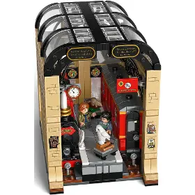 Produktový obrázok