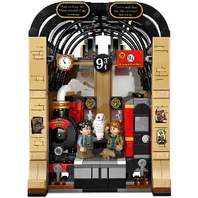 Produktový obrázok