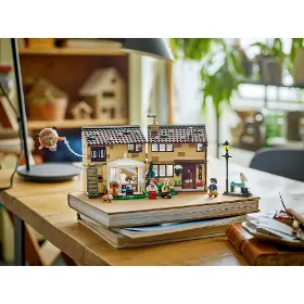 Produktový obrázok