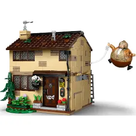 Produktový obrázok