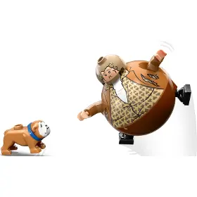 Produktový obrázok