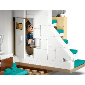 Produktový obrázok