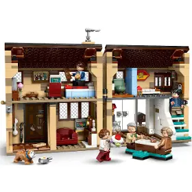 Produktový obrázok