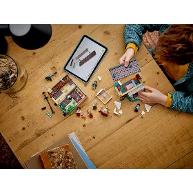 Produktový obrázok