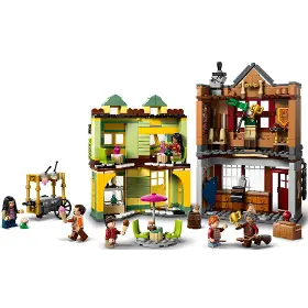 Produktový obrázok