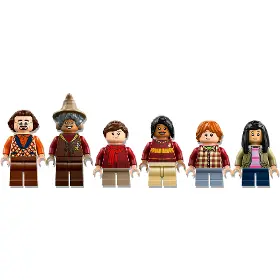 Produktový obrázok