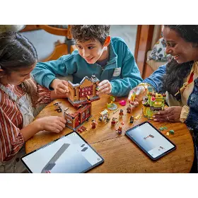 Produktový obrázok