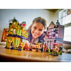 Produktový obrázok