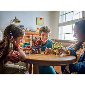 Produktový obrázok