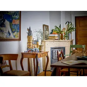 Produktový obrázek