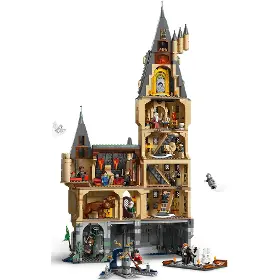 Produktový obrázek