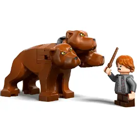 Produktový obrázek