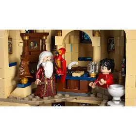 Produktový obrázek