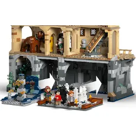 Produktový obrázek