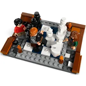 Produktový obrázek