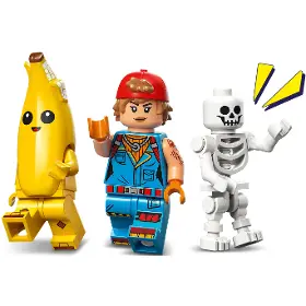 Produktový obrázok