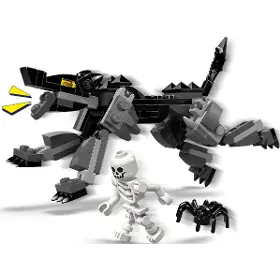 Produktový obrázok