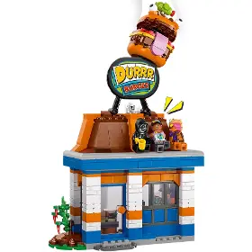 Produktový obrázok