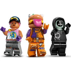 Produktový obrázok