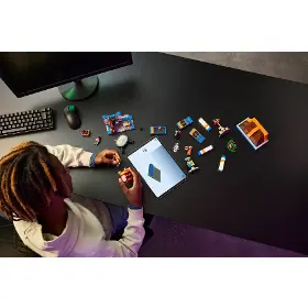 Produktový obrázok