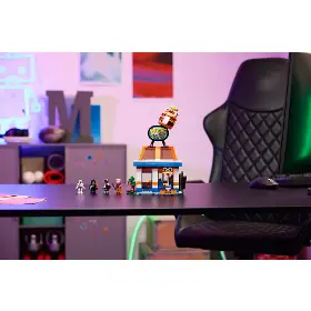 Produktový obrázok