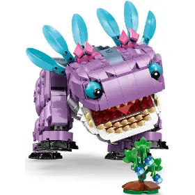 Produktový obrázok