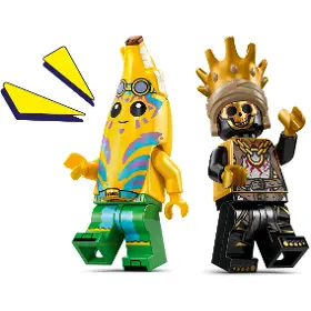 Produktový obrázok