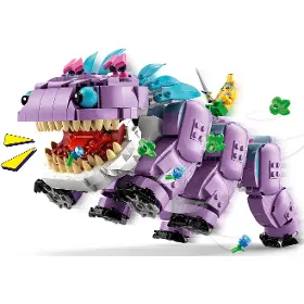 Produktový obrázok