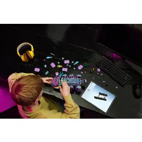 Produktový obrázok