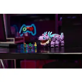 Produktový obrázok