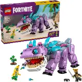 LEGO ® 77077 Klombo