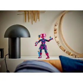 Produktový obrázok