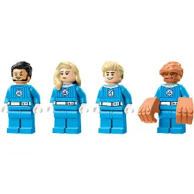 Produktový obrázok